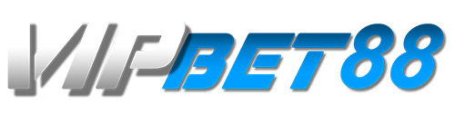 VIPBET88