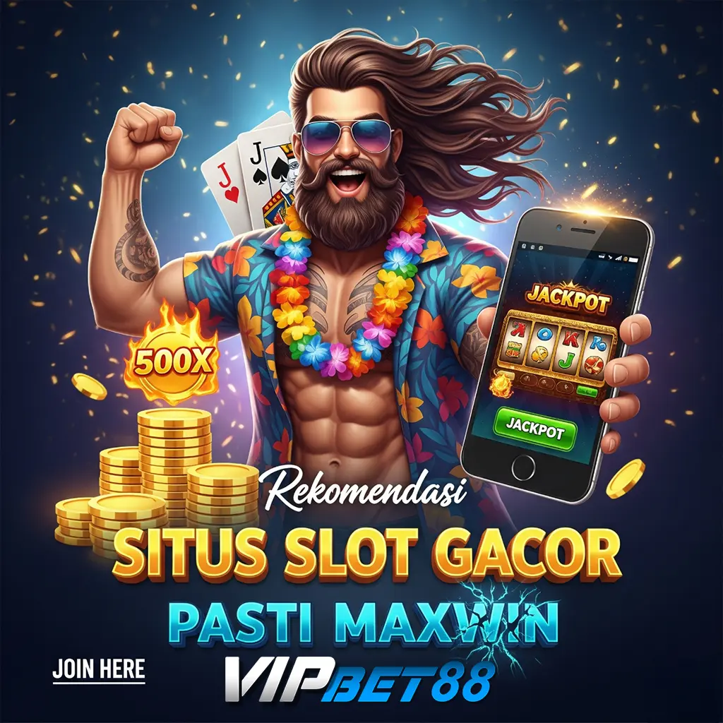 VIPBET88